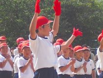 添付画像