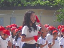 添付画像