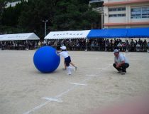 添付画像