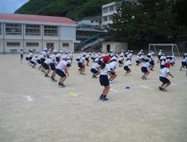 添付画像