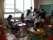 添付画像