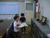 添付画像