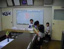 添付画像