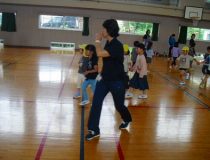 添付画像