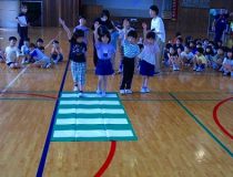添付画像