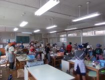 添付画像