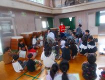 添付画像