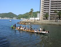 添付画像