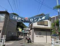 添付画像