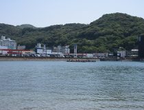 添付画像