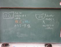 添付画像