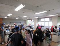 添付画像