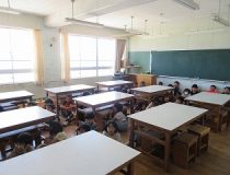 添付画像