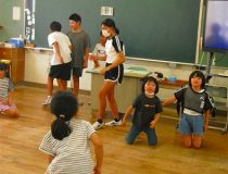 添付画像