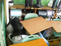 添付画像