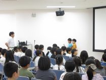 添付画像