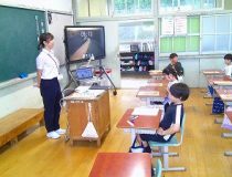 添付画像