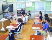 添付画像