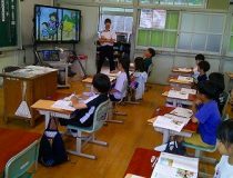 添付画像