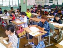 添付画像