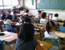 添付画像