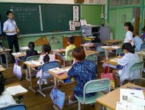 添付画像