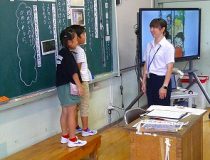 添付画像