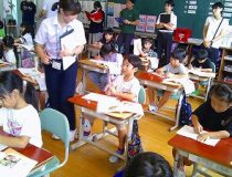 添付画像