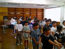 添付画像