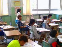 添付画像