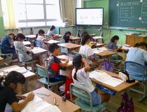 添付画像
