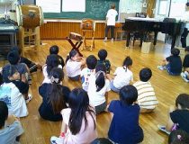 添付画像