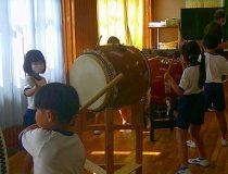 添付画像