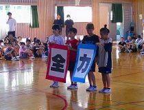添付画像