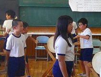 添付画像