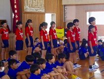 添付画像