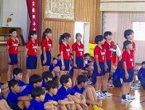 添付画像