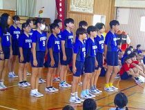 添付画像