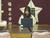 添付画像