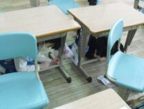 添付画像