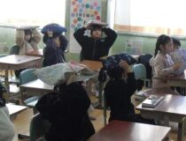 添付画像