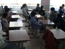 添付画像