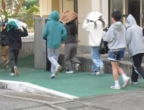 添付画像