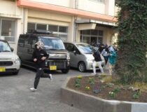 添付画像