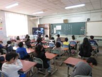 添付画像