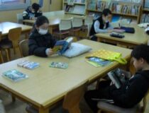 添付画像
