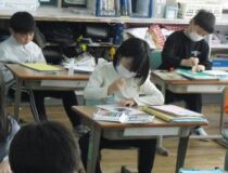 添付画像