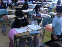 添付画像