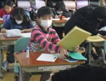 添付画像