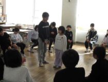 添付画像